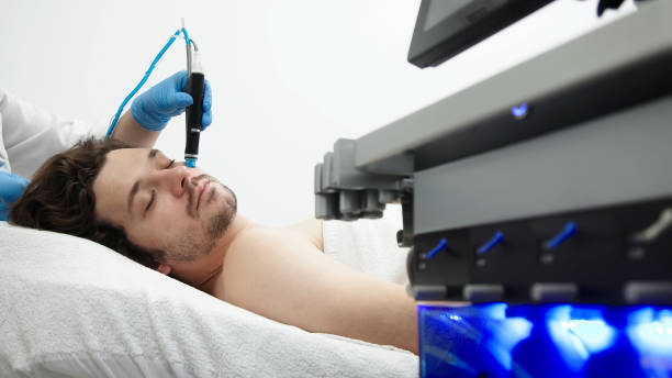 Best Dental Abscess Treatment in Yorktown, TX